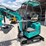 #2659-•-unused-cfg-mini-excavator-image-1