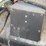 2005-mq-power-kd120-120kw-portable-generator-image-17