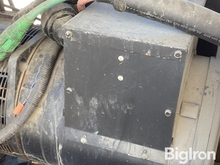 2005-mq-power-kd120-120kw-portable-generator-image-17
