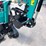 #2653-•-unused-cfg-mini-excavator-image-24