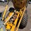 deere-400d-image-18