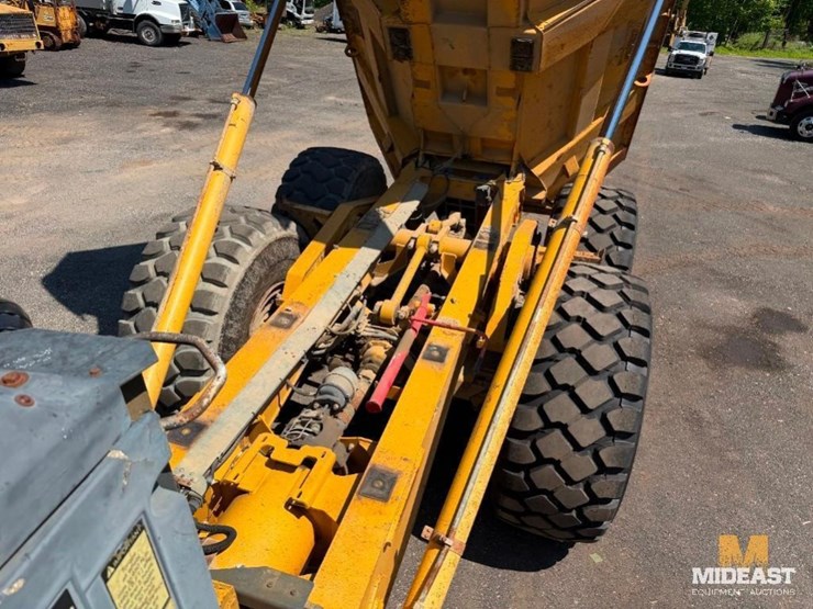 deere-400d-image-18