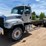 2013-freightliner-114sd-image-11