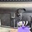 gs--bushmaster-300-blackout-xm15-e2s-image-5