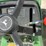 john-deere-318-image-7