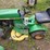 john-deere-100-image-13
