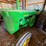 john-deere-r-image-3