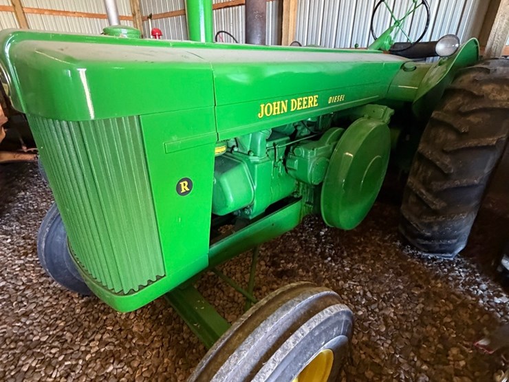 john-deere-r-image-3