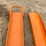 #2273-•-pair-of-new-wolverine-84"-l-pallet-fork-extensions-image-9