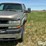 2001-chevrolet-2500-image-9