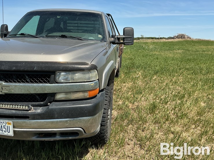 2001-chevrolet-2500-image-9