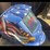 #72-•-lot-72-image-1