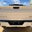 2021-chevrolet-silverado-1500-image-19