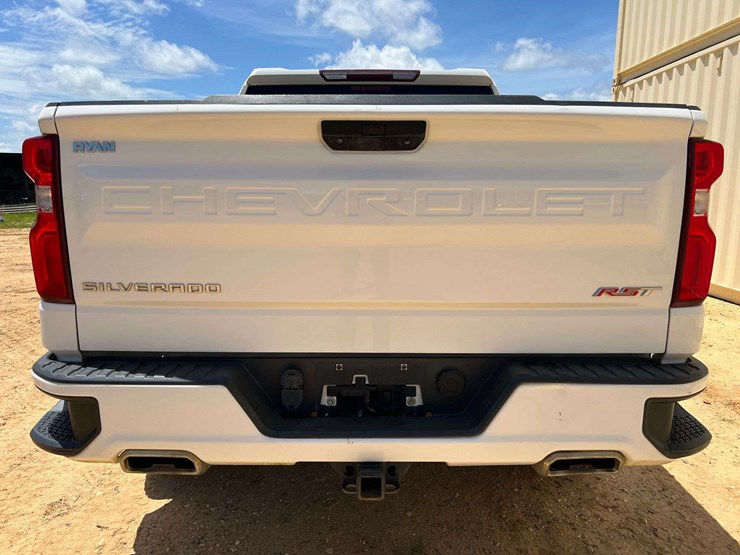 2021-chevrolet-silverado-1500-image-19