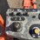 2005-jlg-600s-image-28