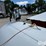 1,500-gallon-fuel-tank-image-7