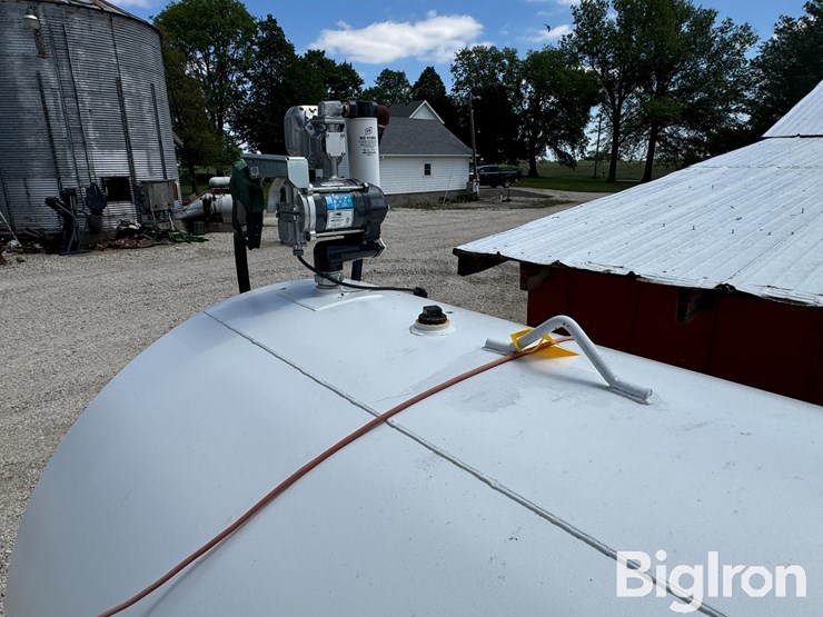 1,500-gallon-fuel-tank-image-7