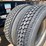 2013-freightliner-114sd-image-33