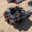 #7424-•-2017-f-350-4wd-engine-and-transmission-(antigo,-wi)-image-1