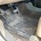 2004-ford-f350-image-50