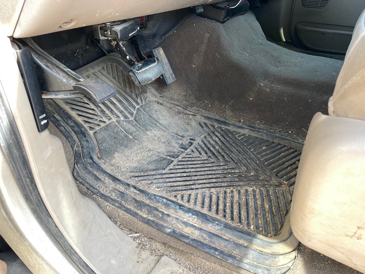 2004-ford-f350-image-50