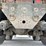 2013-international-workstar-7600-image-23