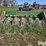 john-deere-643-image-2