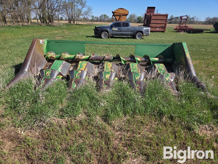 john-deere-643-image-2