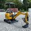 2026-cfg-industry-qk20r-image-9