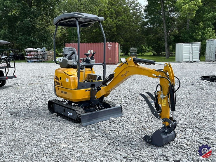 2026-cfg-industry-qk20r-image-9