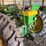 john-deere-g-image-12