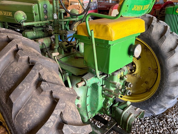 john-deere-g-image-12
