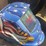 #71-•-lot-71-image-1