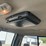 2008-ford-f250-image-32