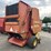 new-holland-654-image-6