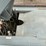 #1306-•-2006-skyjack-sj4632-scissor-lift-image-34