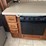 #200-•-2012-tiffin-allegro-34tga-(nm-title-in-delay)-image-83