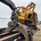 deere-437d-image-14