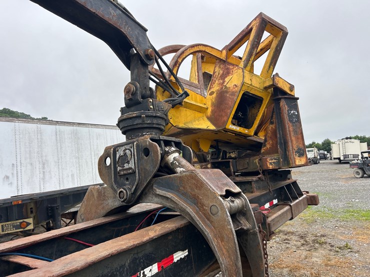 deere-437d-image-14