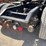 2003-kenworth-t800-image-15