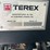 2009-terex-t775-image-4