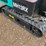 #2022-•-2026-cfg-mh13rx-mini-excavator-image-9