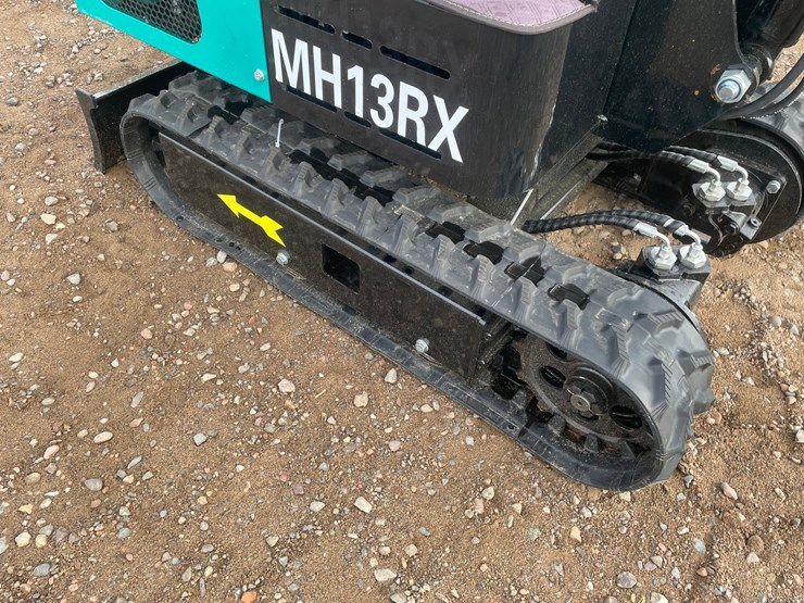 #2022-•-2026-cfg-mh13rx-mini-excavator-image-9