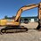 case-cx160-image-9