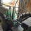 john-deere-b-image-20