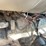 2003-ford-f550-image-49