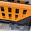 #2780-•-unused-2026-wolverine-adjustable-hydraulic-pallet-fork-attachments-image-14