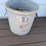 10-gallon-redwing-crock-image-2