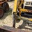 cub-cadet-7275-image-5