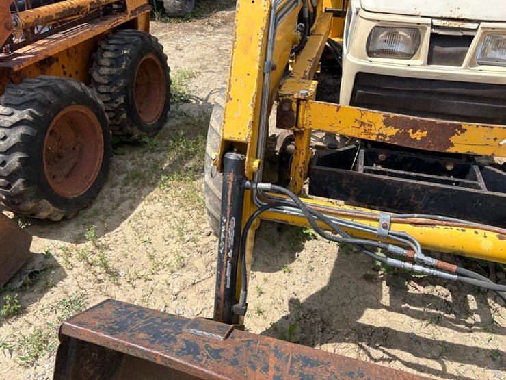 cub-cadet-7275-image-5